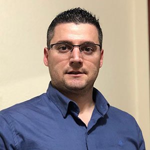 Maio Amarelo na Ypê formato inovador e altamente colaborativo 2