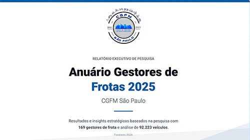 Portada Anuario CGFM SP