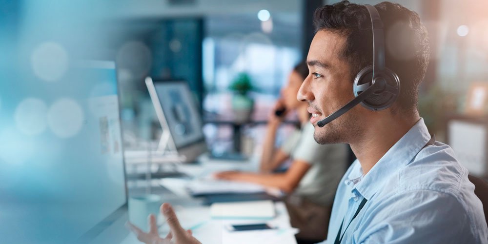 Valor agregado: o verdadeiro diferencial na gestão de mobilidade