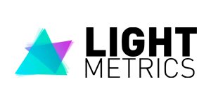 Light metrics