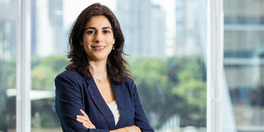 Arval_Brasil_anuncia_Cristiane_Mireille_como_nova_gerente-geral