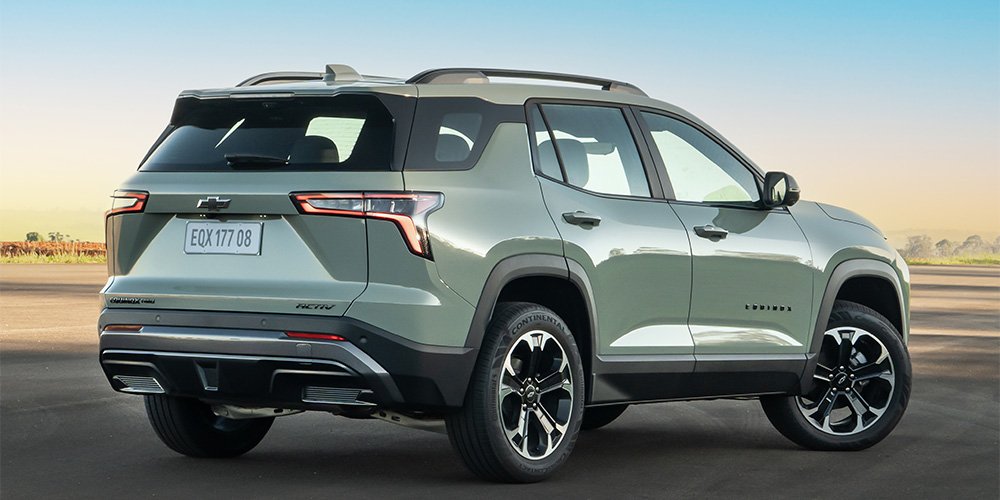 Maximiliano Fernandes 1