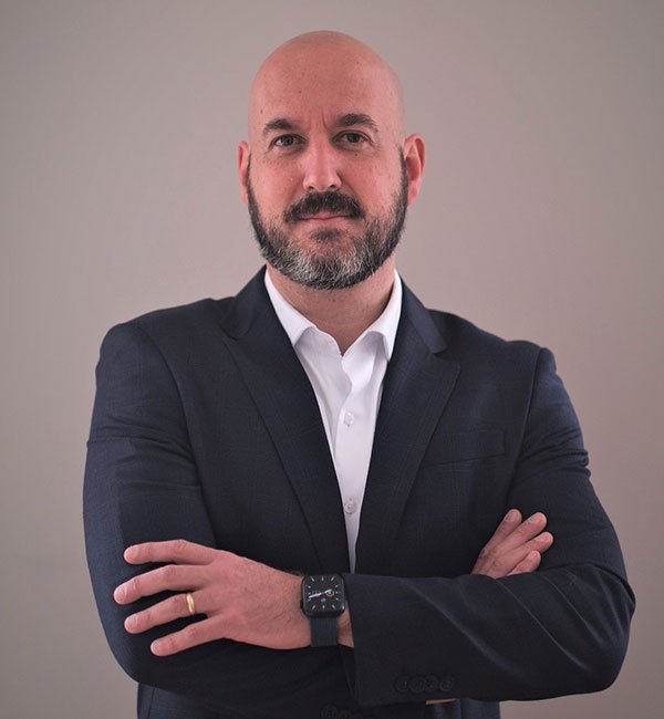 Maximiliano Fernandes 3