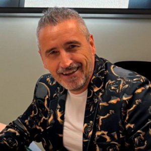 Miquel Armora