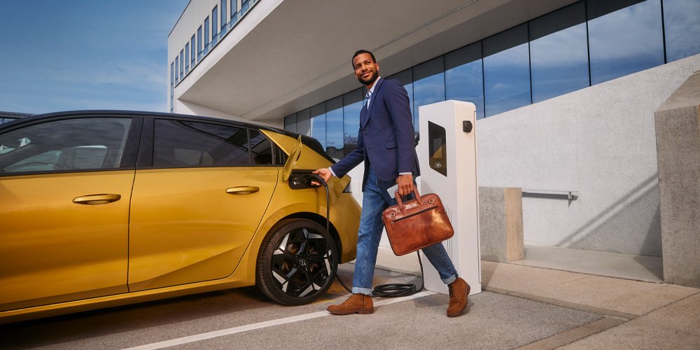 Mobilidade-sustentável-eixo-central-das-transformações-urbanas-1