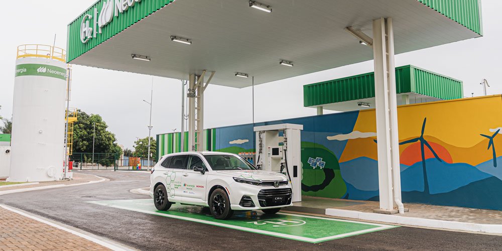 Neoenergia-e-Honda-se-unem-para-acelerar-uso-do-hidrogênio-verde-na-mobilidade-brasileira