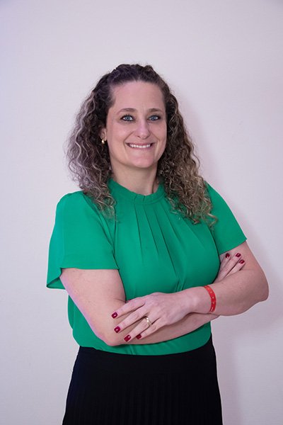 Soraya Battistini Zanin Somos pioneiros da tecnologia híbrida flex no Brasil 2