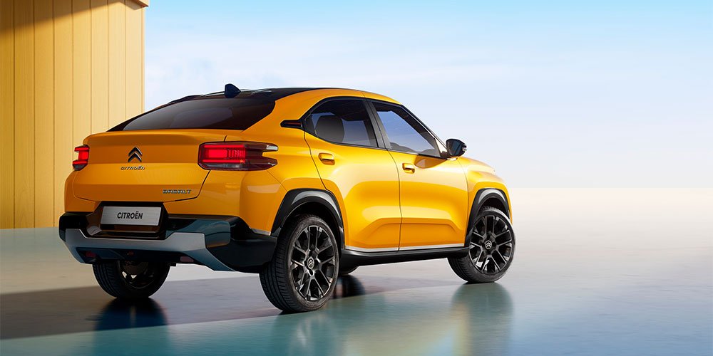 Stellantis investirá R$ 3 bilhões no Polo Automotivo de Porto Real