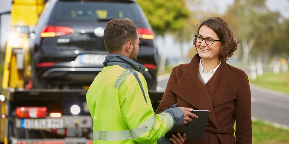 Como a assistência veicular pode se tornar uma ferramenta estratégica no seu negócio 1