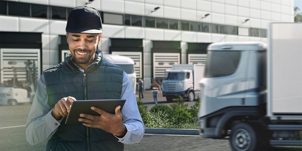 Inovação desafios e oportunidades na gestão de frotas 2