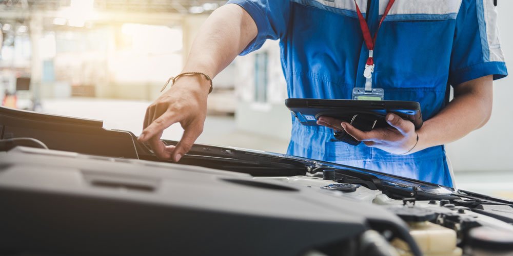 Manutenção-prevenir-nunca-foi-tão-estratégico-1