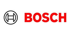 bosch 2023