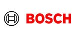 firma logo bosch