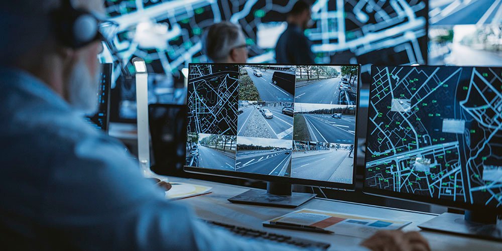 ia e telemetria o novo copiloto dos gestores de frota 2