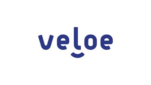 logo veloe