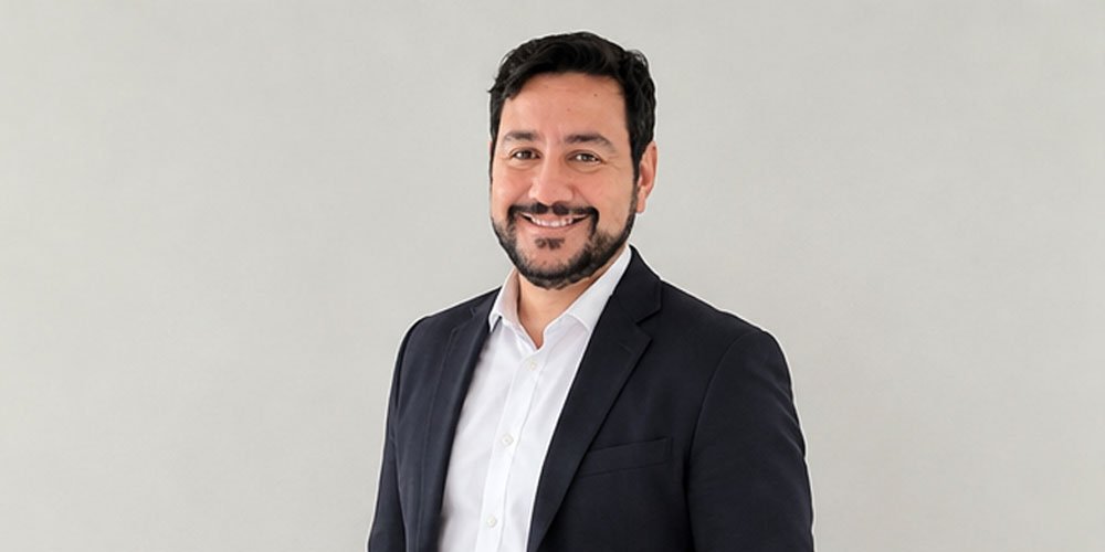 “A guerra do combustível é vencida nas decisões que tornam a operação mais eficiente”