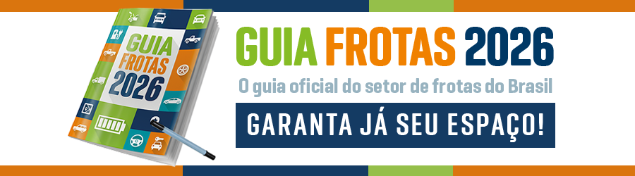 BANNER AIAFA GUIA FROTAS