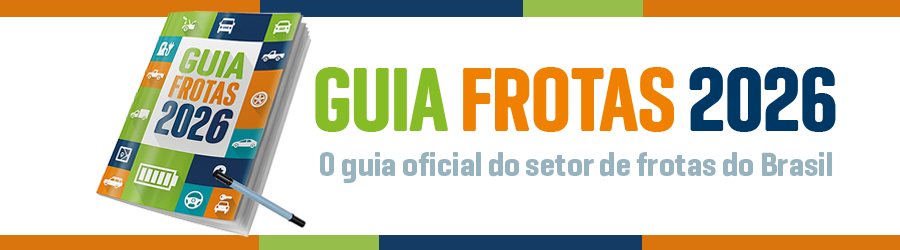 BANNER AIAFA GUIA FROTAS