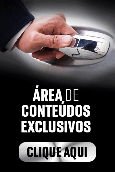 banner conteudos exclusivos aiafanews