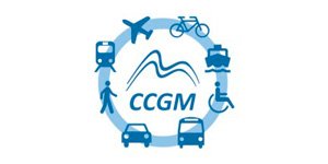 Comite Corporativo dos Gestores de Mobilidade 2022