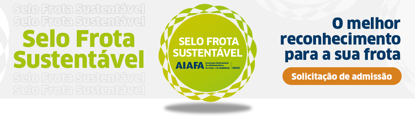 BANNER DIRECTORIO WEB v3 AIAFA