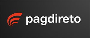 logo pagdireto 300