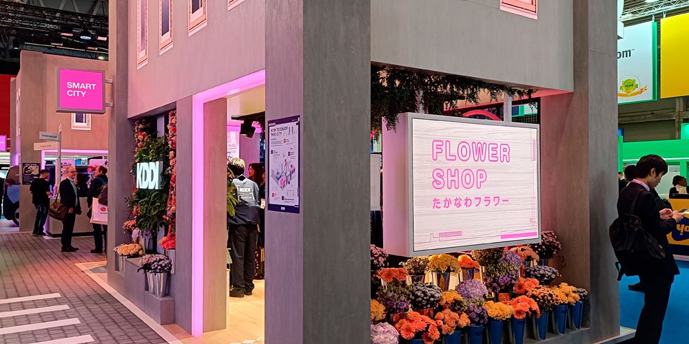 IA embarcada e conectividade ampliam segurança em veículos autônomos 2