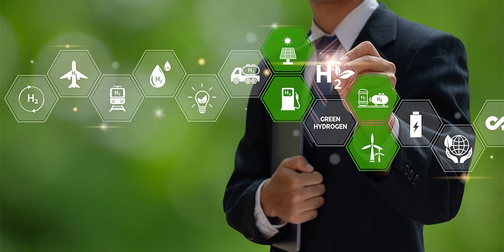 Transformação digital na mobilidade oportunidades e desafios para o futuro 2