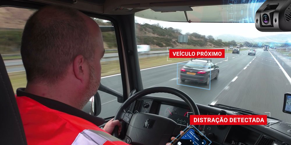 Uma evolução tecnológica essencial para a gestão de frotas modernas 2