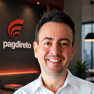 pagdireto autoria paulo fonseca 300