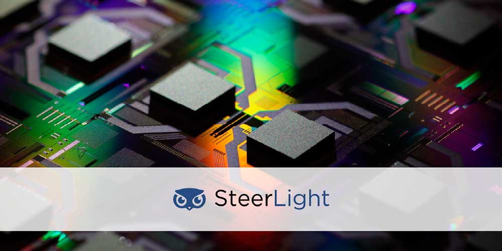 Stellantis Ventures investe em tecnologia de detecção de alto desempenho 