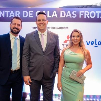 Galeria Premios 2024 10