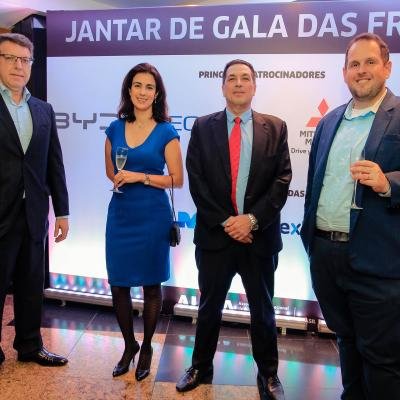 Galeria Premios 2024 11