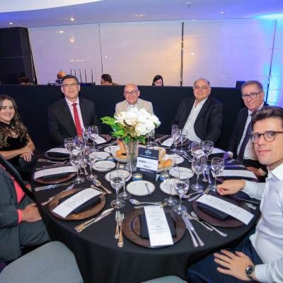 Galeria Premios 2024 12