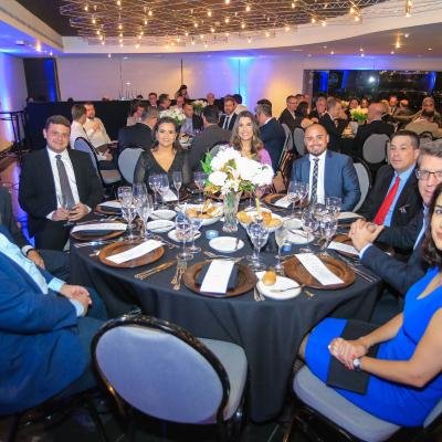 Galeria Premios 2024 13