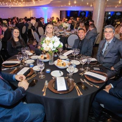 Galeria Premios 2024 14