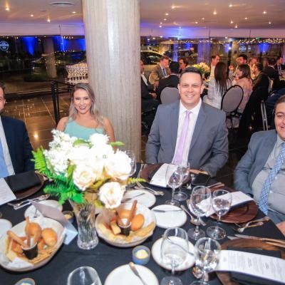 Galeria Premios 2024 15