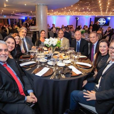 Galeria Premios 2024 16