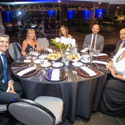 Galeria Premios 2024 17