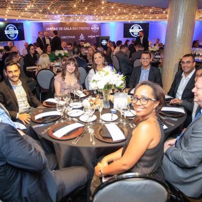 Galeria Premios 2024 18