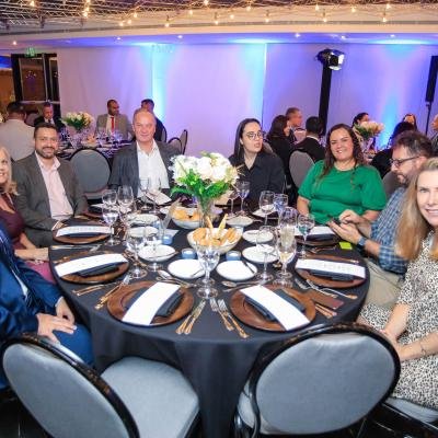 Galeria Premios 2024 19