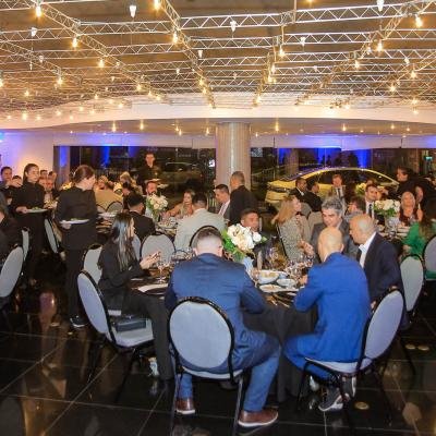 Galeria Premios 2024 1