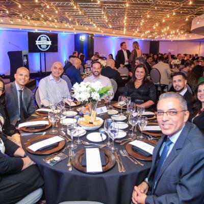 Galeria Premios 2024 20