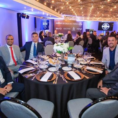 Galeria Premios 2024 21