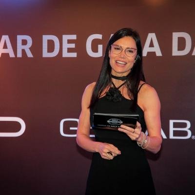 Galeria Premios 2024 22