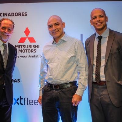 Galeria Premios 2024 23