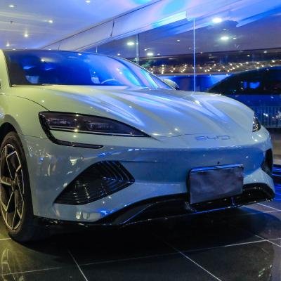 Galeria Premios 2024 2