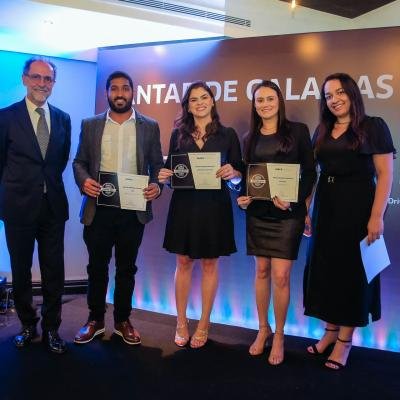 Galeria Premios 2024 3