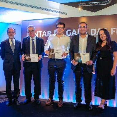 Galeria Premios 2024 4