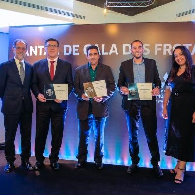 Galeria Premios 2024 5